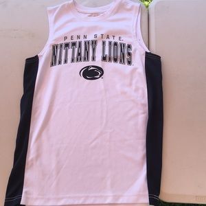 Penn State women’s jersey